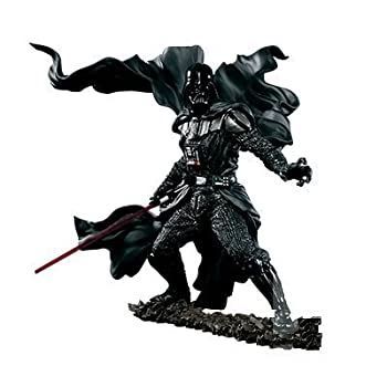 スター・ウォーズ 豪塊 ダース・ベイダー 【公式通販】