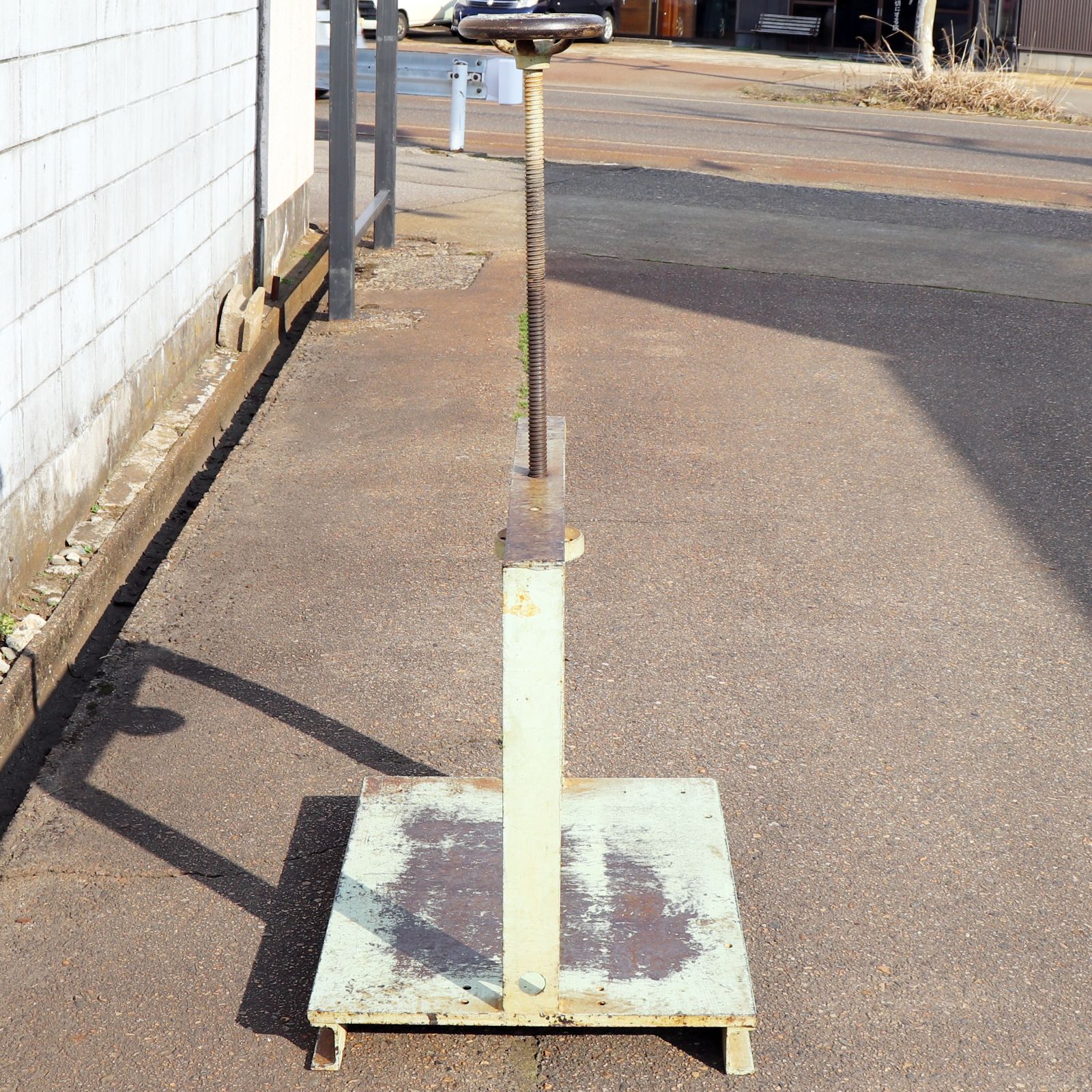 圧着 接着