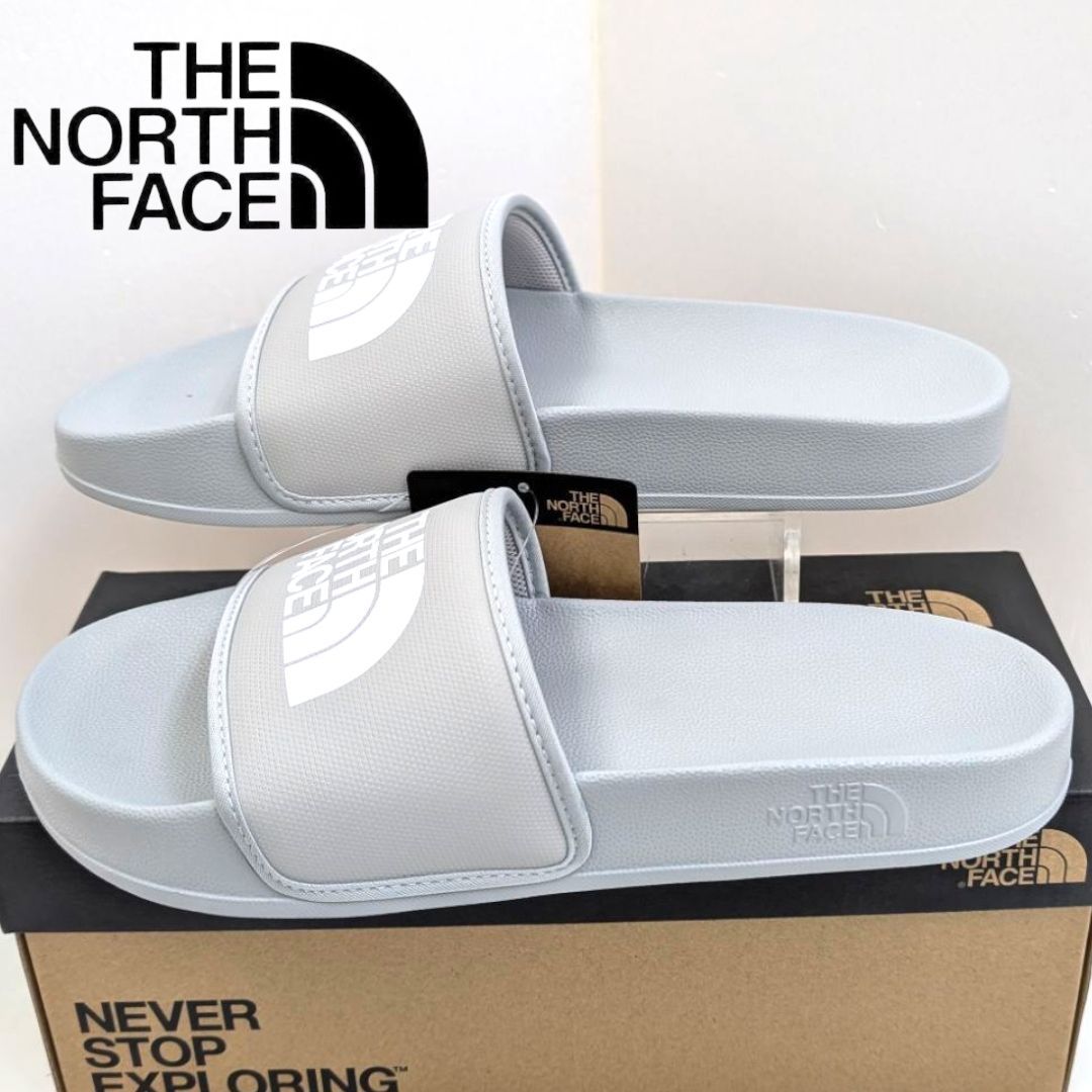NF02354 HH
