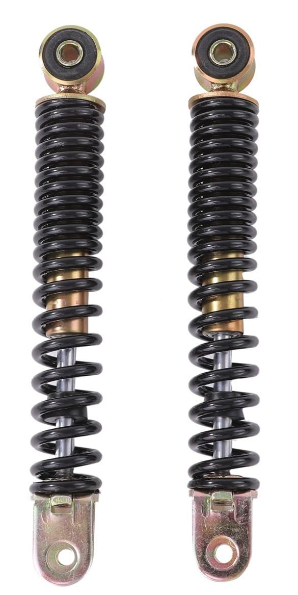 ビーノ 5AU/SA10J 2台セット レストア、部品取 セ329 YAMAHA ヤマハ