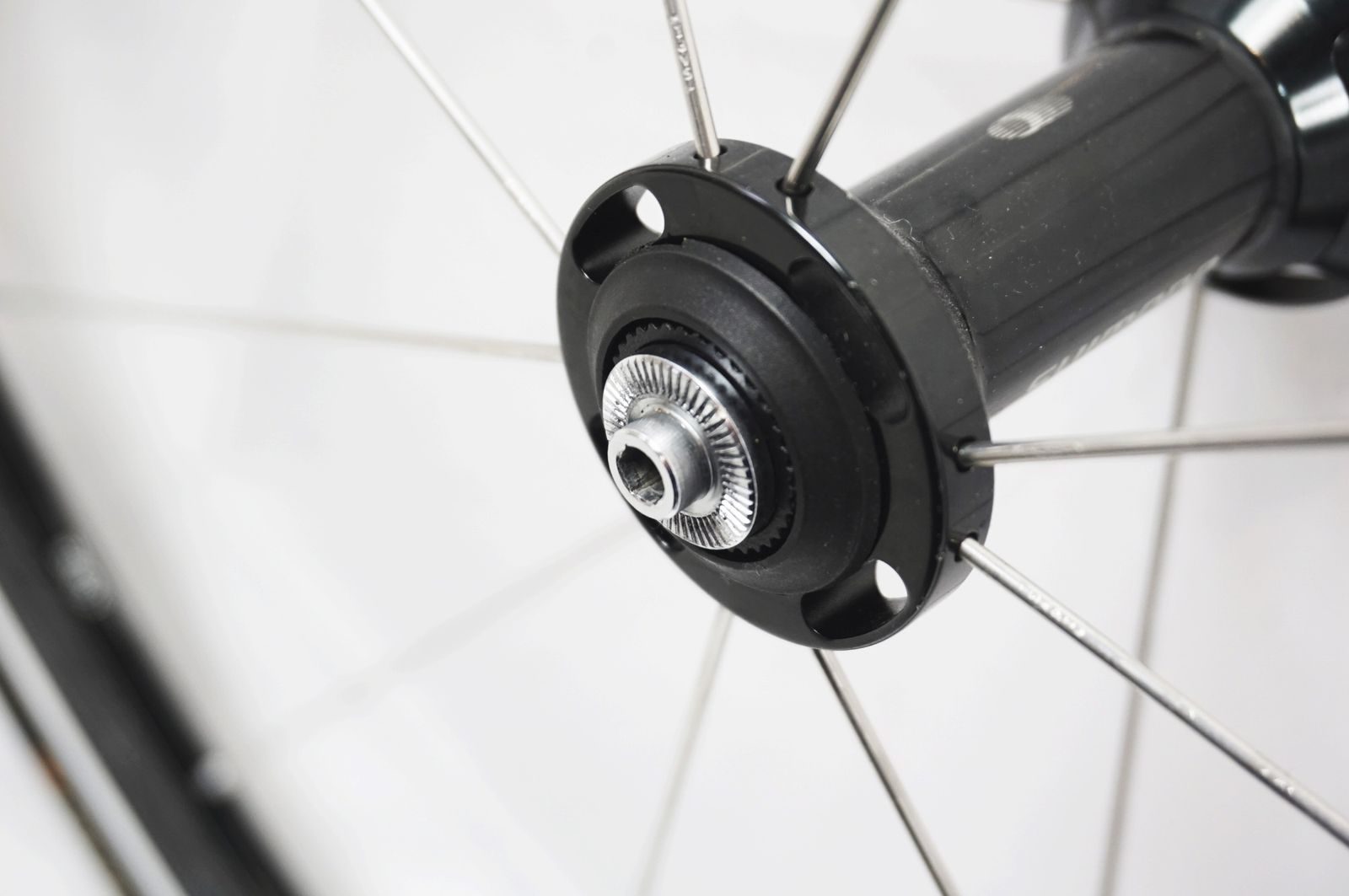 SHIMANO シマノ