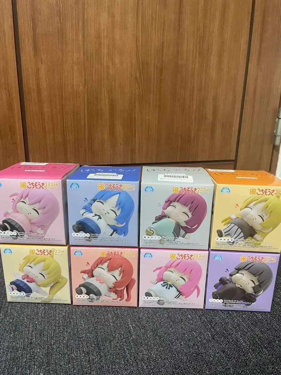 キヨくじまとめ売り　定価以下 キヨくじまとめ売り 2枚目あり 定価以下 キヨ15周年くじ(オンラインくじ)