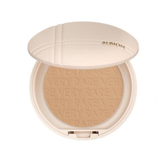 アルビオン ベリーレア エアー 〈ファンデーション・メイクアップベース〉『レフィル』【国内正規品】