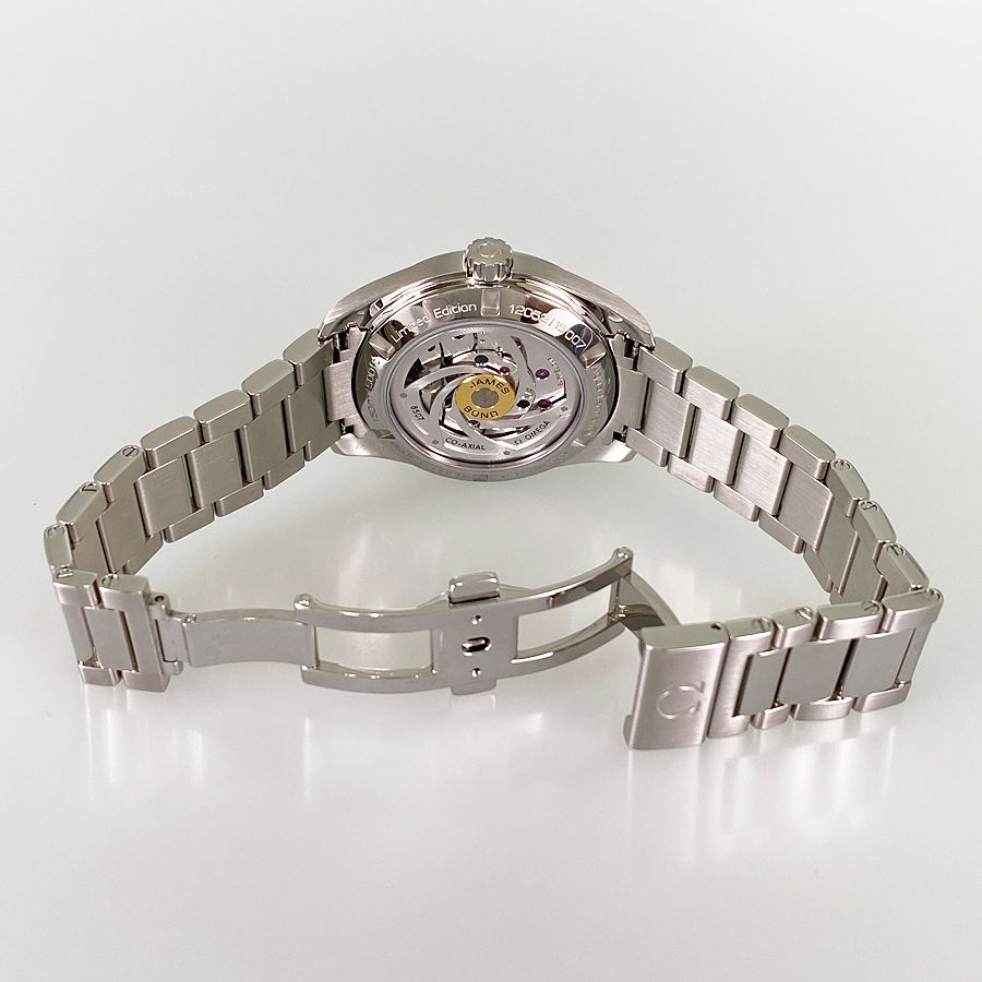 1 GOODYEAR 235/40R18 Fellini SSR ノーマル Neumaticos 235/40 R18