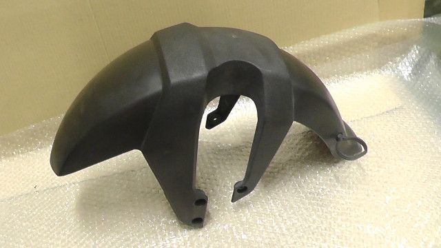 NAVI110 ME4JF653AJ7025xxx の フロントフェンダー:#1761280746