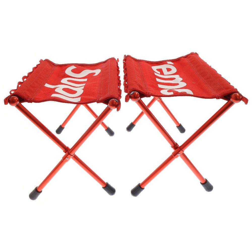 【新品・未開封】Supreme ヘリノックス タクティカル フィールド スツール 楽天市場】Supreme/HELINOX (シュプリーム/ヘリノックス
