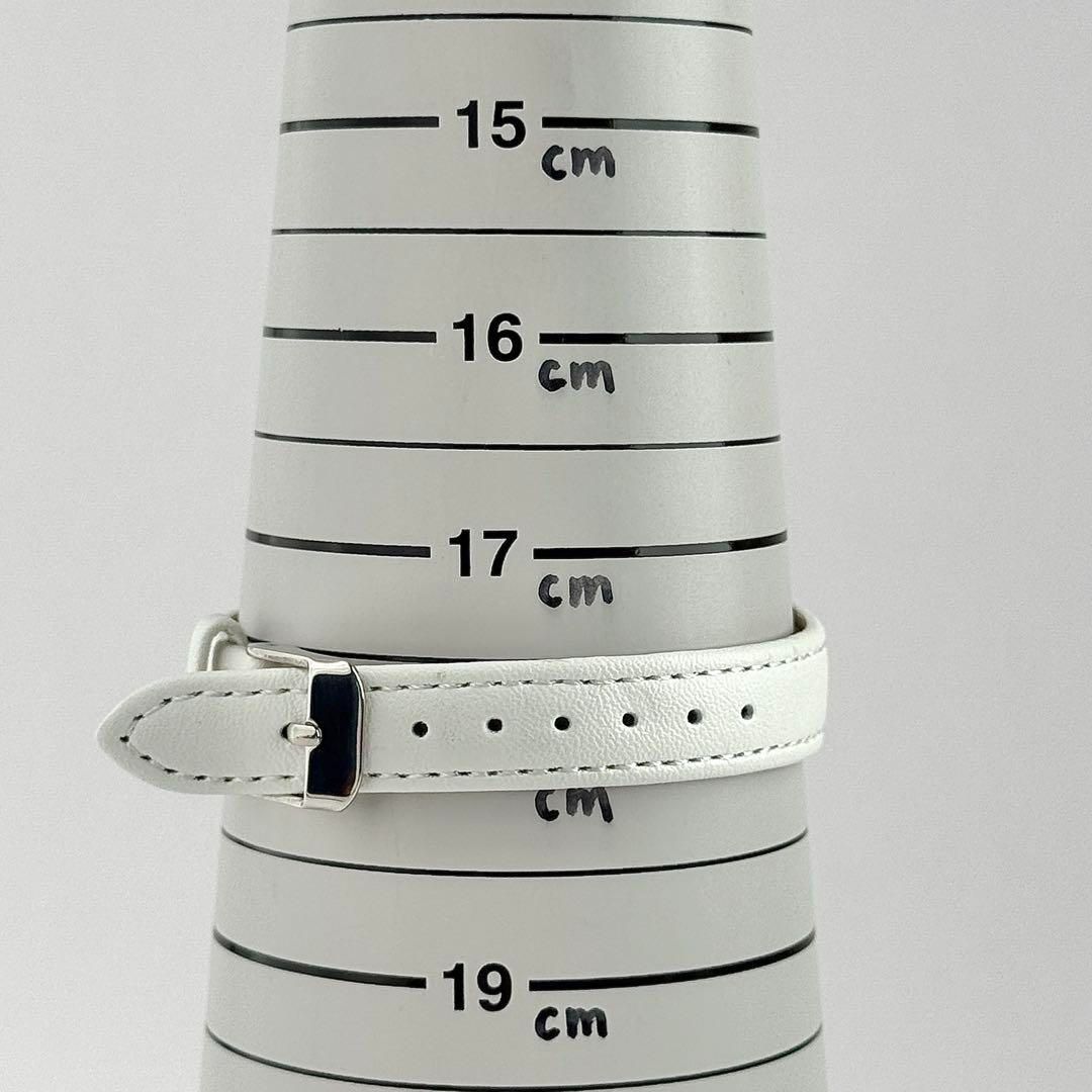 ベルト レディース