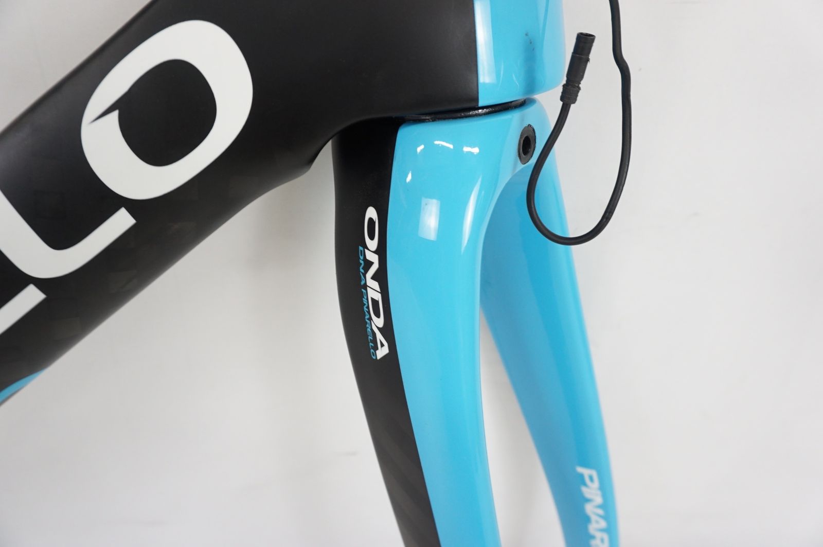 PINARELLO ピナレロ