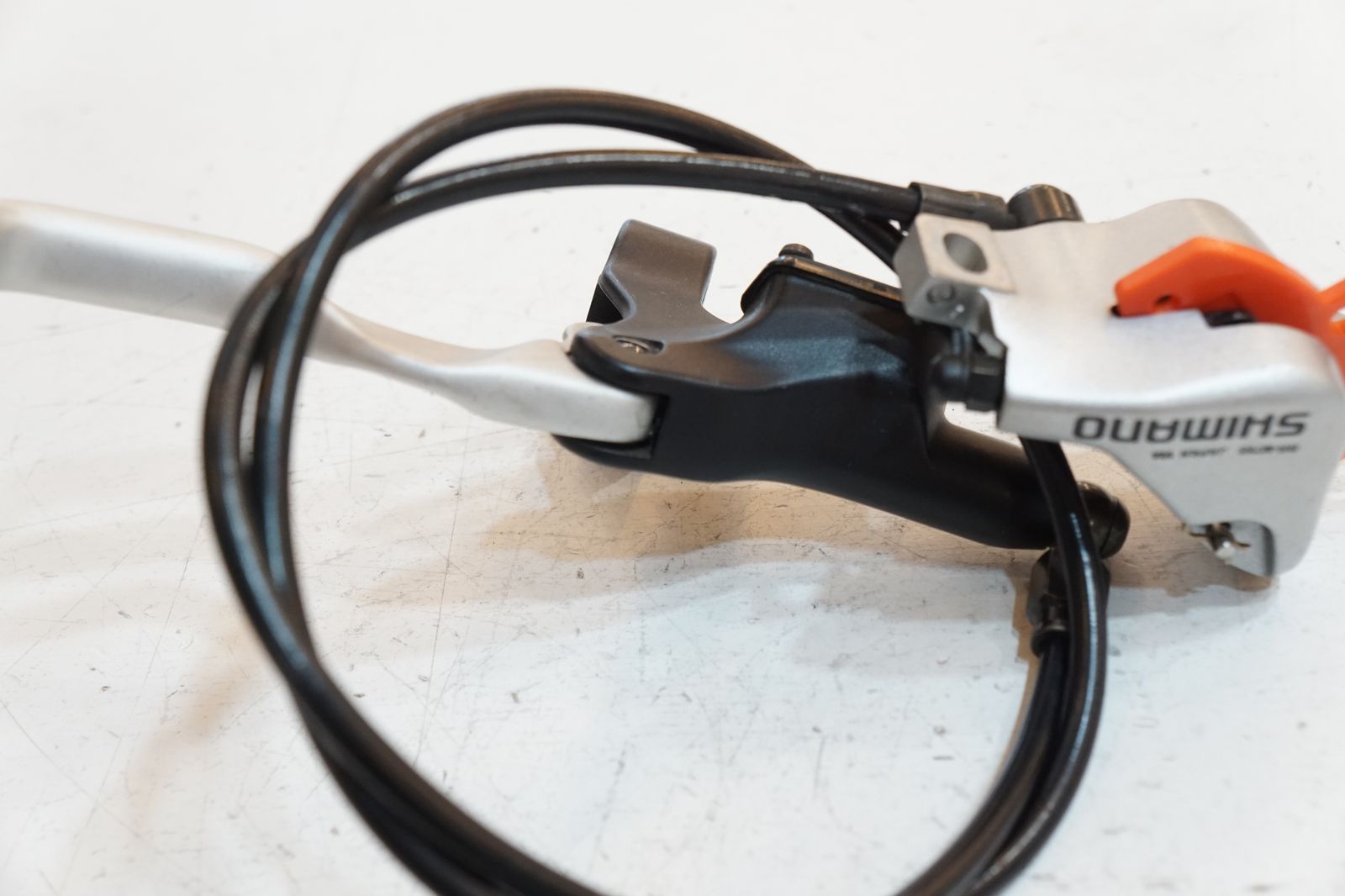 | バイチャリ浦和ベース