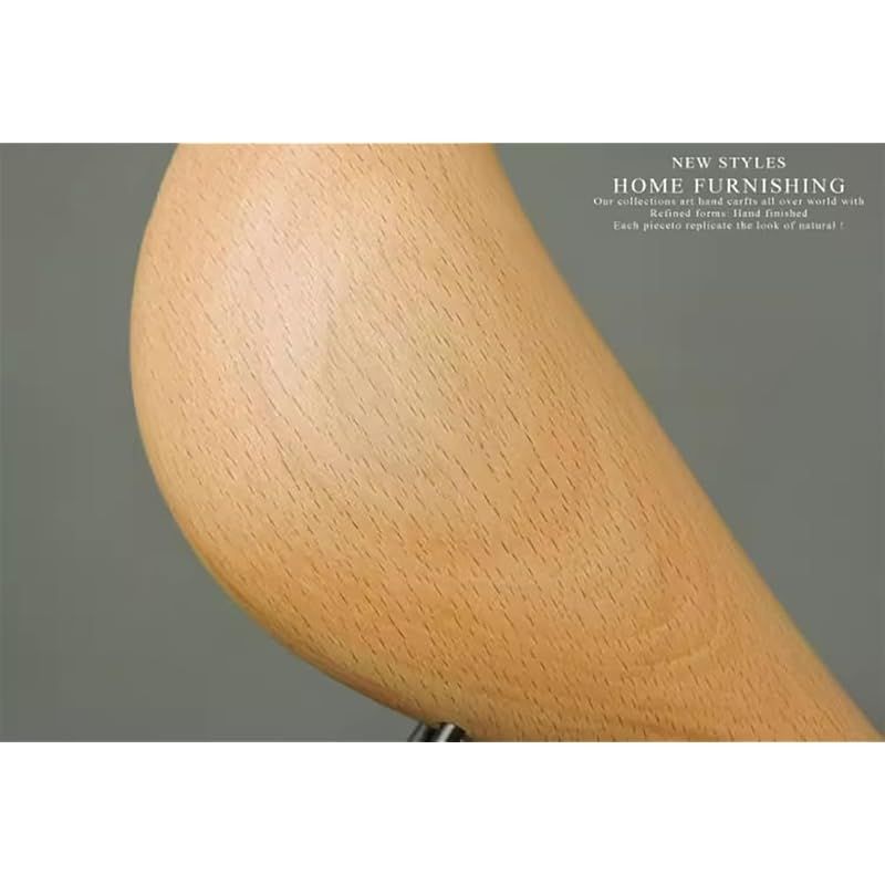  hej!e 鳥 オブジェ ハウスバード ハト 木製 置物 リプロダクト 北欧雑貨 インテリア ナチュラル 0 キッチン 住宅設備