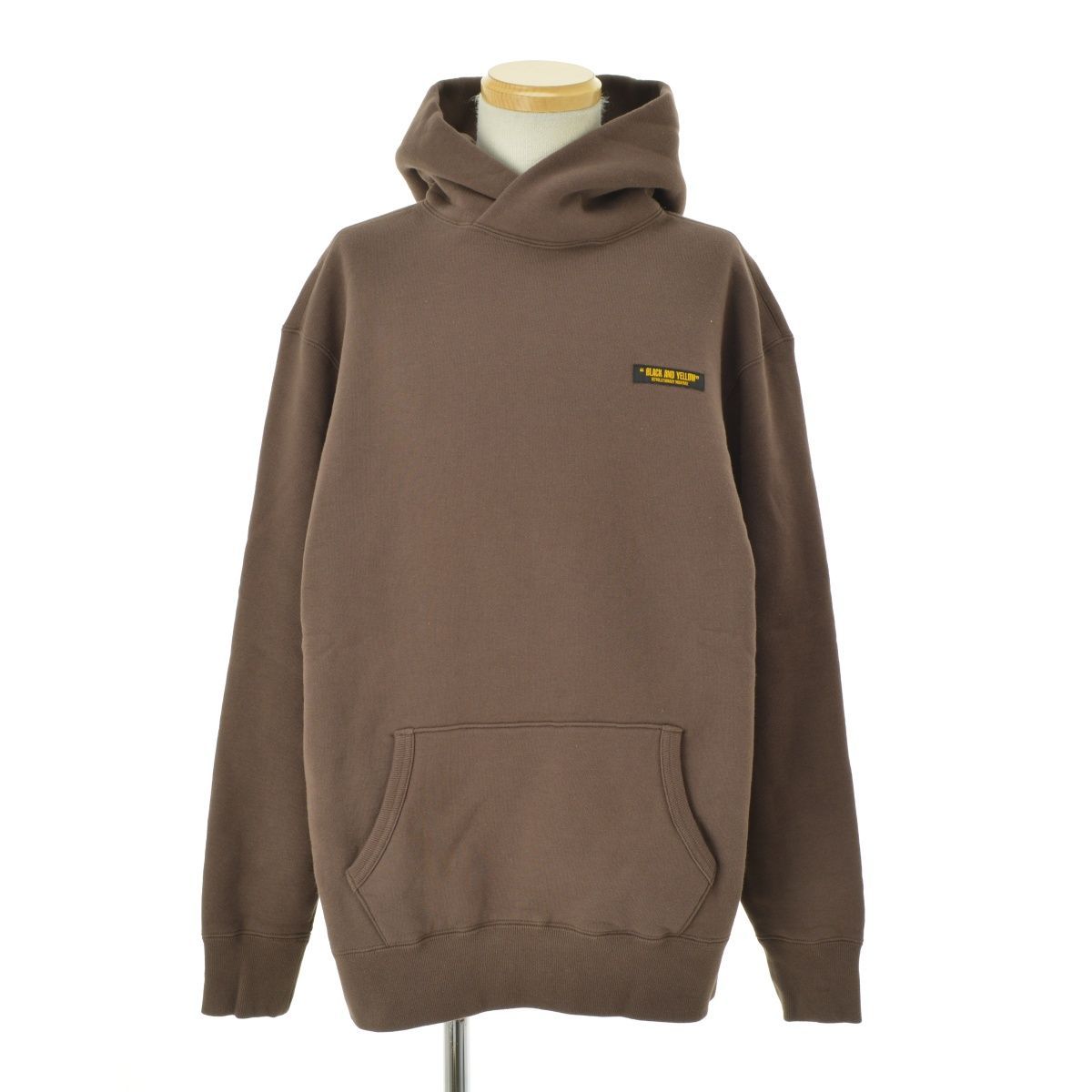 RATS】22AW 22