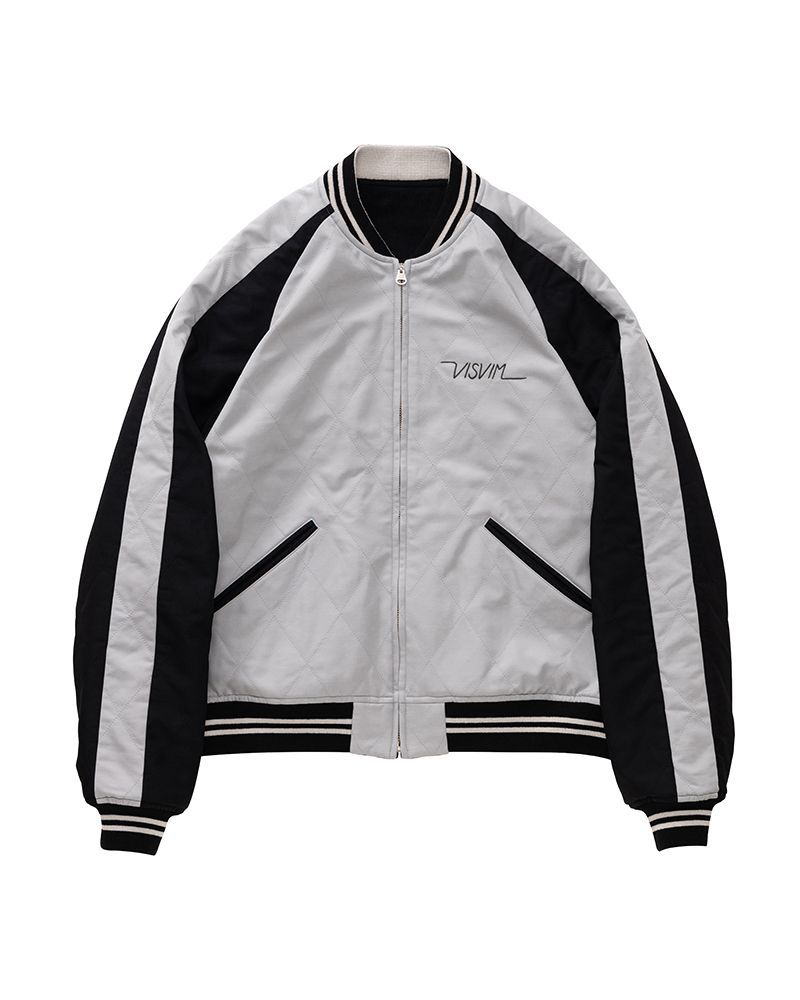 VISVIM SOUVENIR JKT (MAWATA) ジャケット 0125205013004 - メルカリ