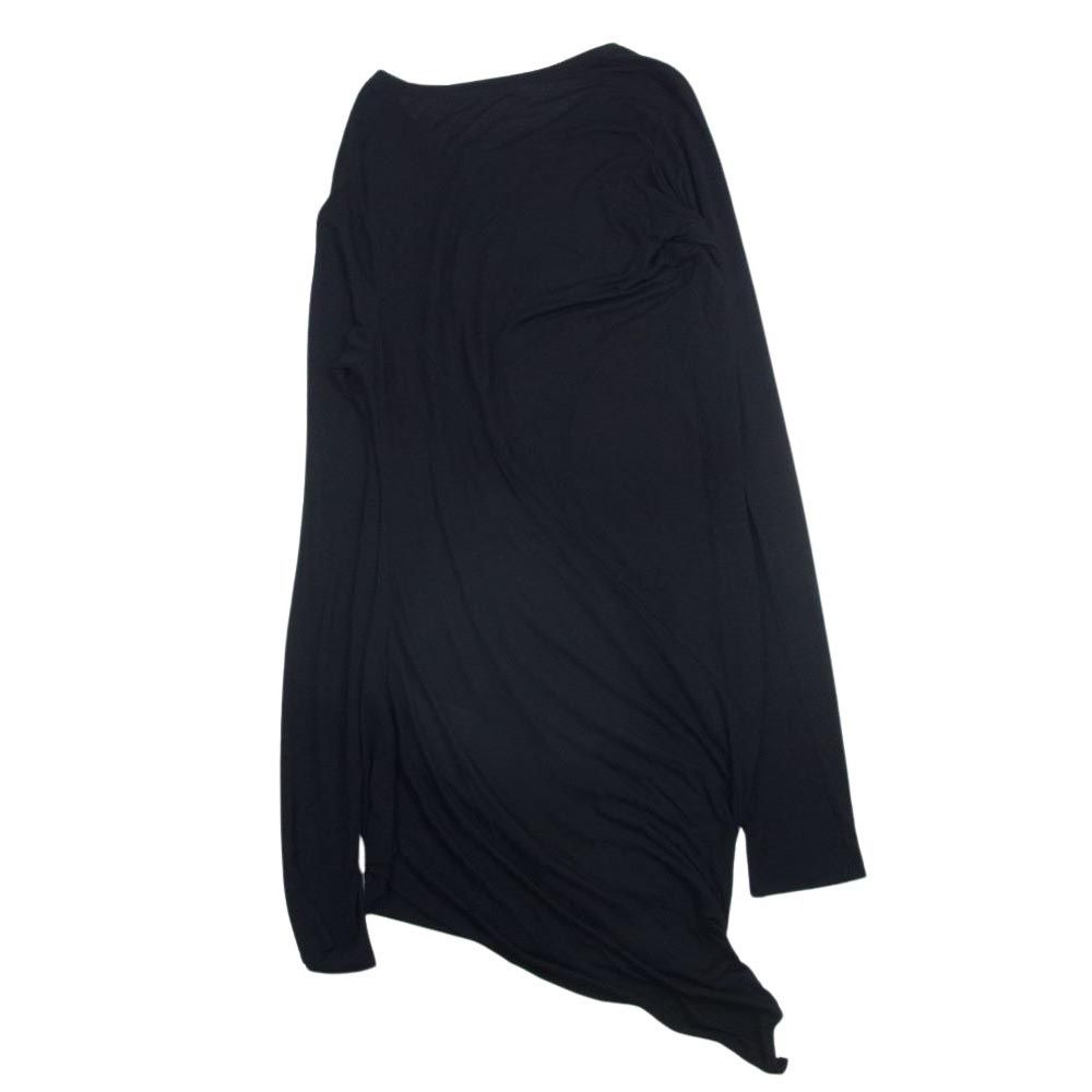 JULIUS ユリウス 14SS 460CUM8 MA_JULIUS エムエーユリウス モダール