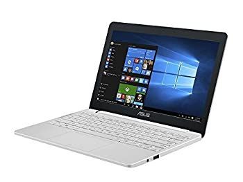 ASUS VivoBook E203NA ノートPC 中古】 ASUS エイスース 11.6型ノート