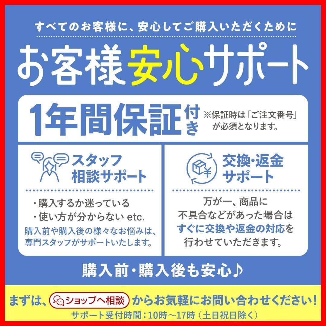 抱っこ紐