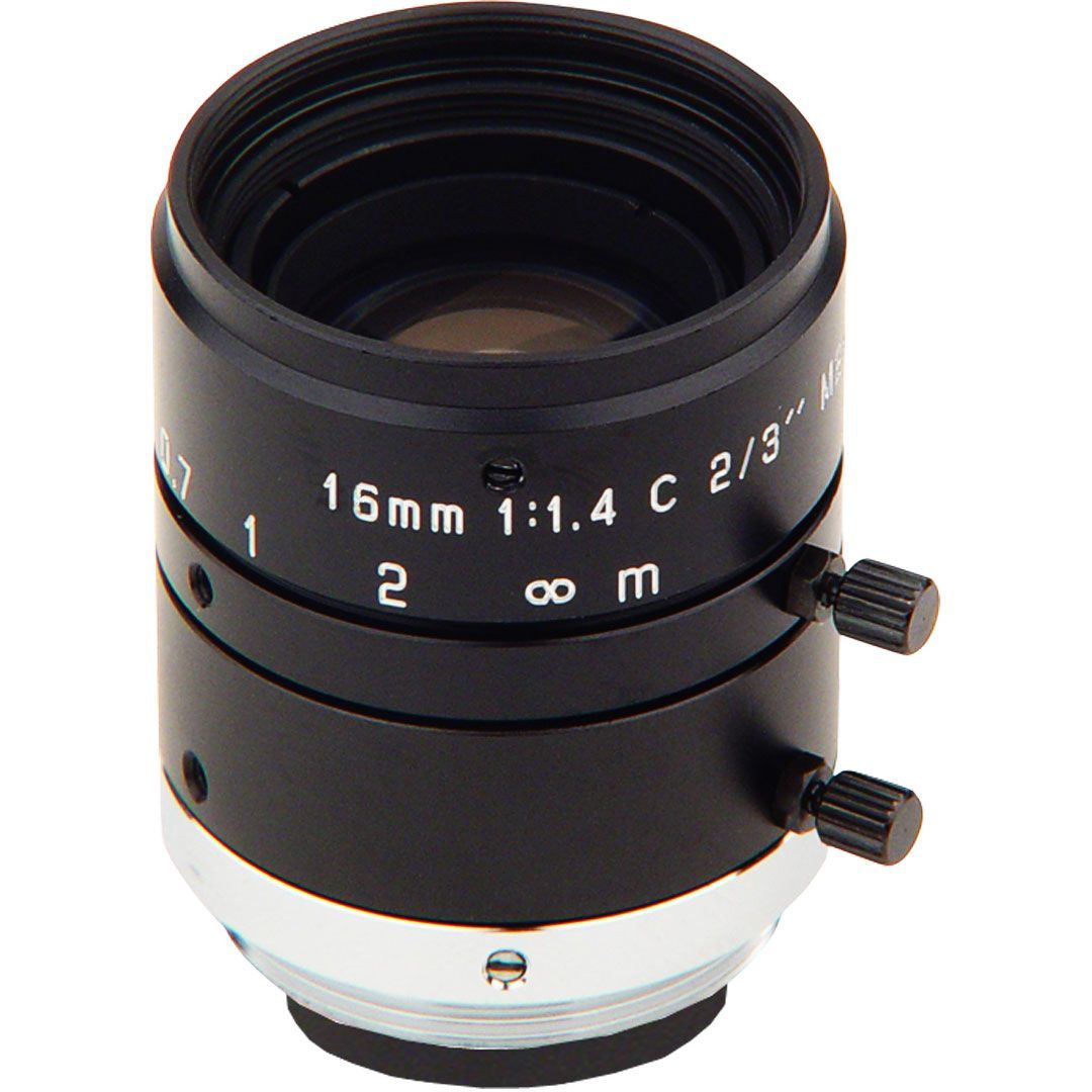 k*e様 【1703R-2】最安値シマノ スコーピオン SHIMANO Scor