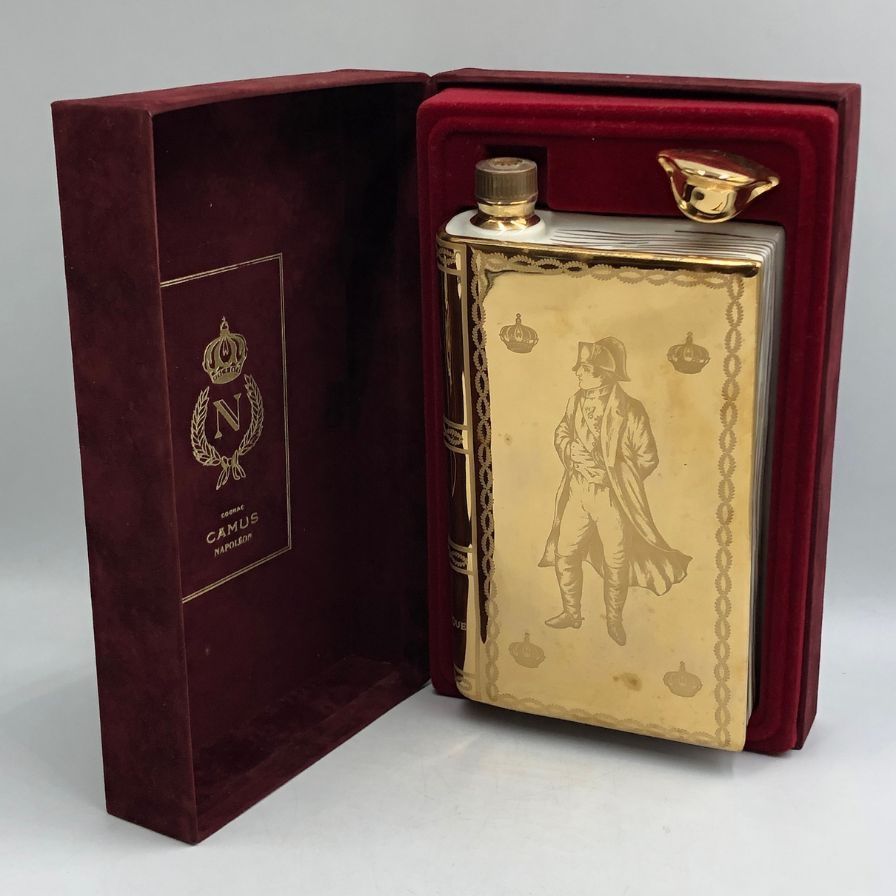 金陶器 700ml
