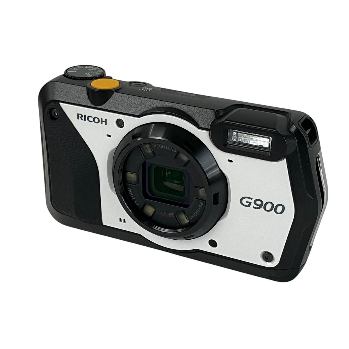 G900