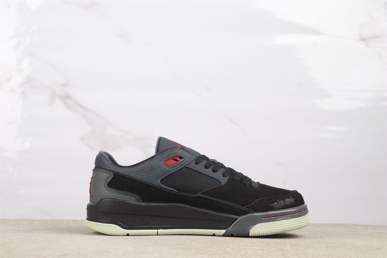 ジョーダン4 Jordan 4 Retro SB Navy Men's - DR5415-100 - US