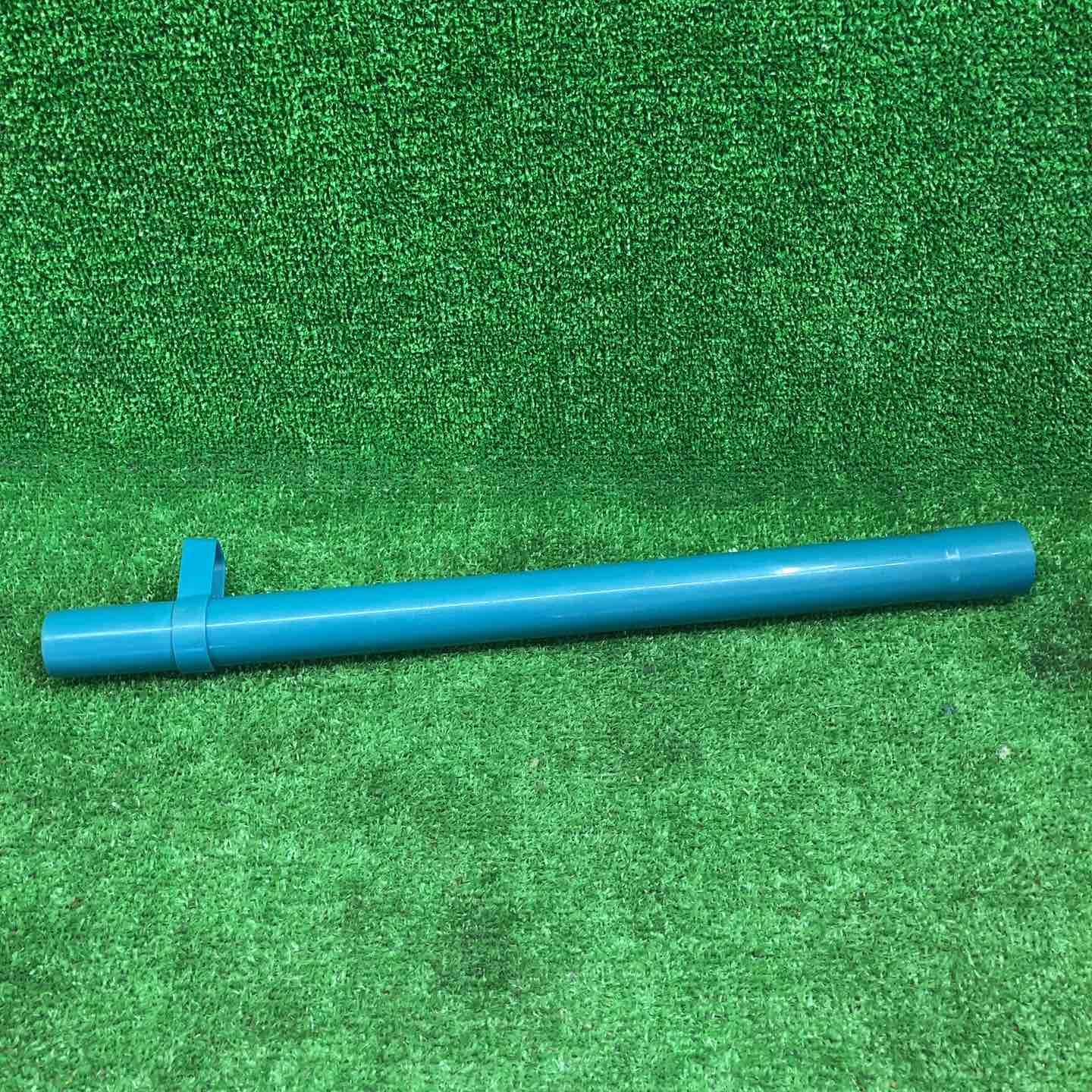 コードレスクリーナー CL180FDZ