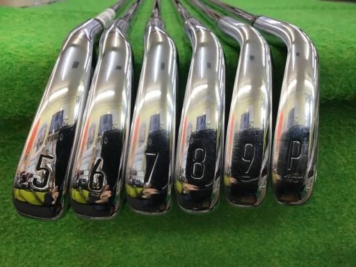 タイトリスト Titleist T 200 2025 6 S アイアンセット IR NS PRO 105 フレックスS メンズ 男性用 右利き 右用 Cランク ゴルフクラブ