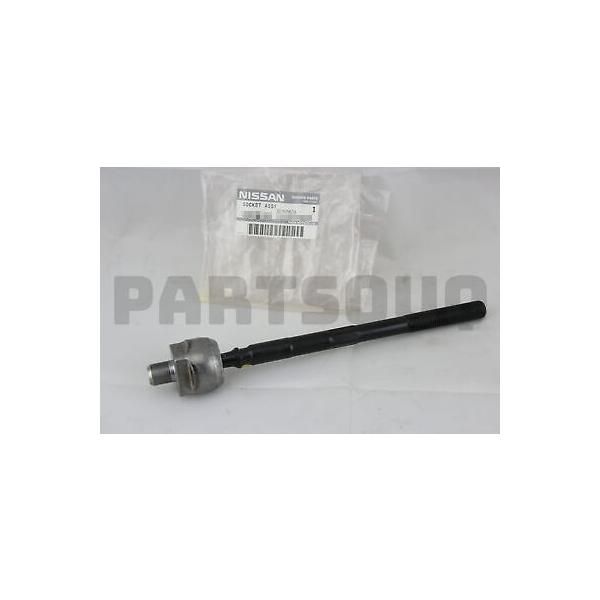 日産純正 CZ32 GCZ32 GZ32 HZ32 Z32 フェアレディZ タイロッド インナーソケット