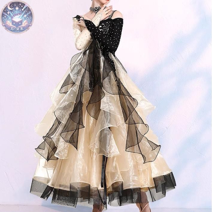 ⭐️セメンシート3枚+Gel Starter 1本⭐️ スーパージェクション