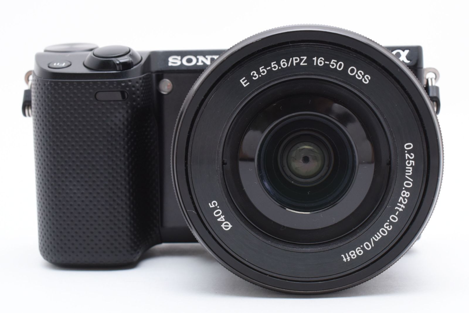 SONY