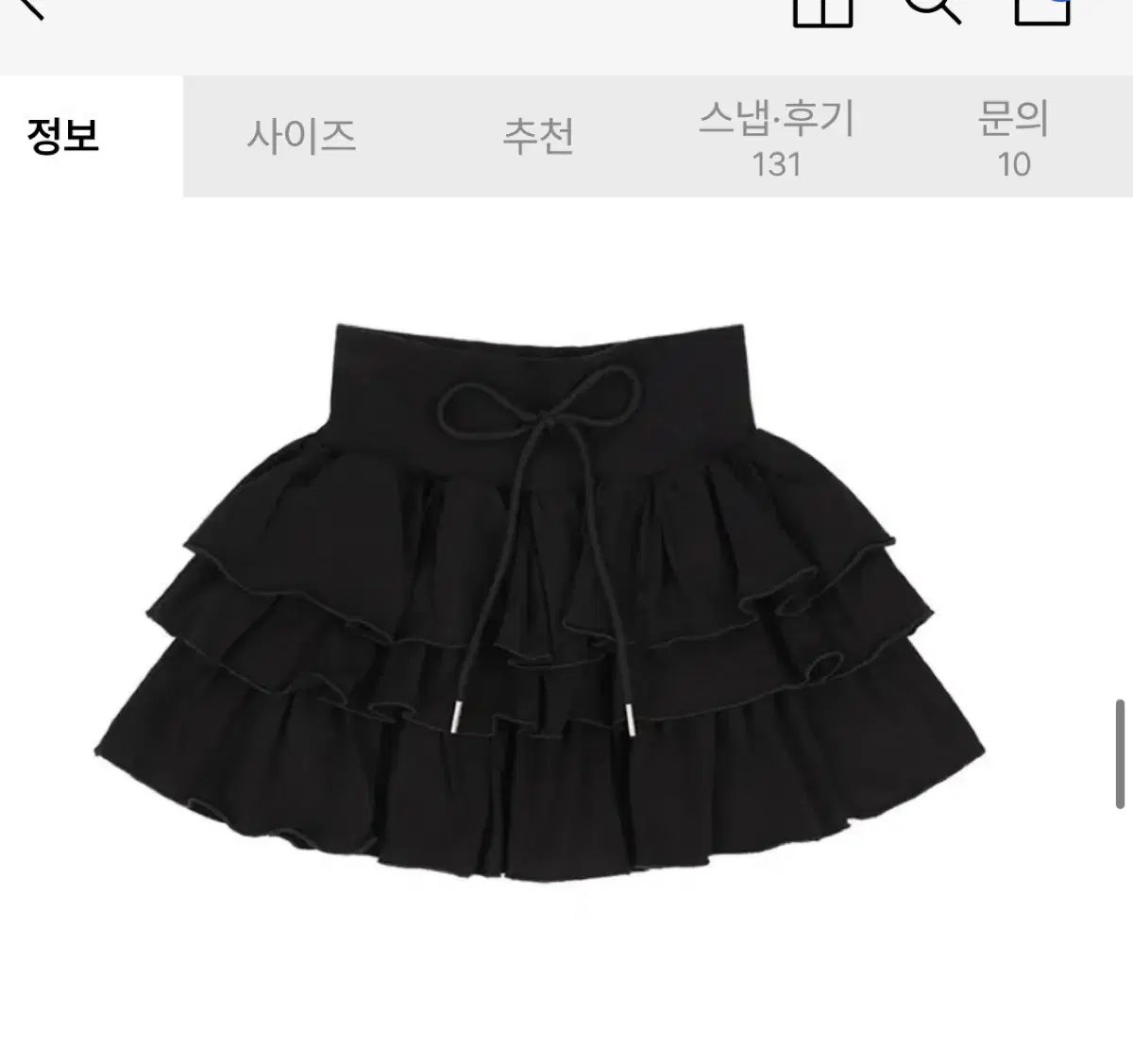 NASTY FANCY CLUB パワパフ コラボ NASTY FANCY CLUB パワパフ コラボ