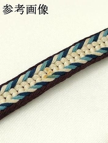 上 有職組紐道明