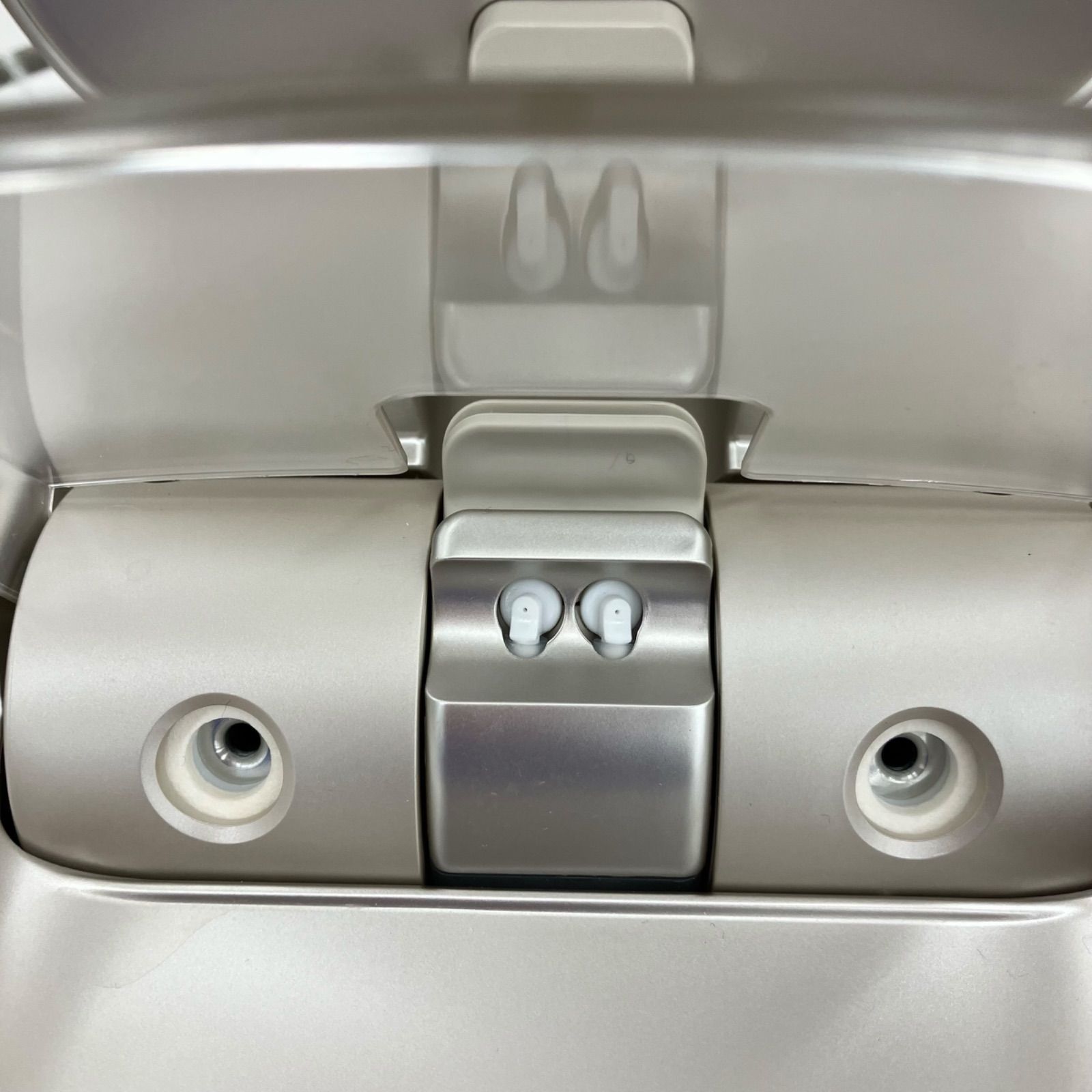 186000 現状品 Panasonic パナソニック フェイススチーマー EH-SA0B