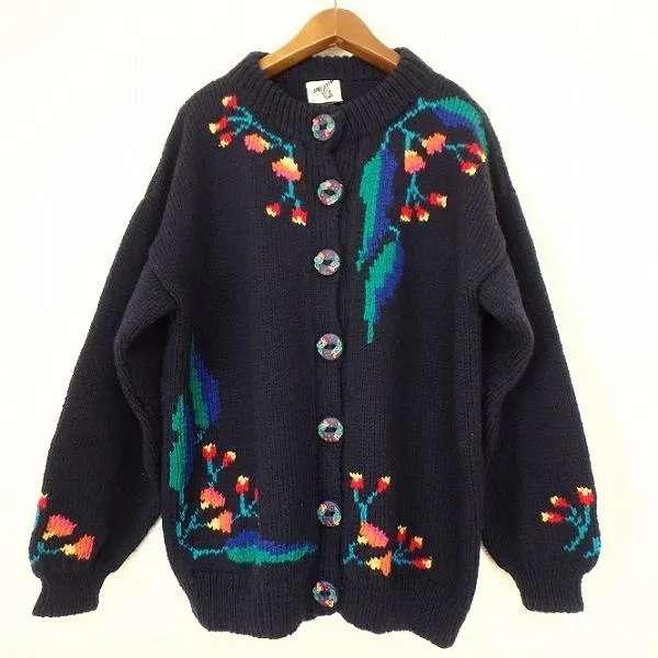 2025年最新】BONZ bonzoニットの人気アイテム - メルカリ