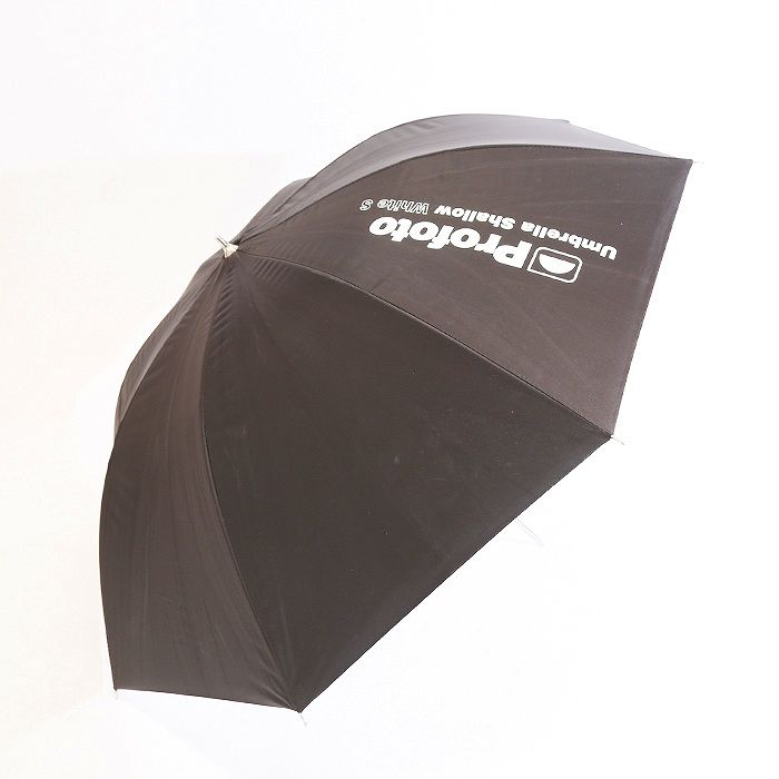 Unbrella Shallow