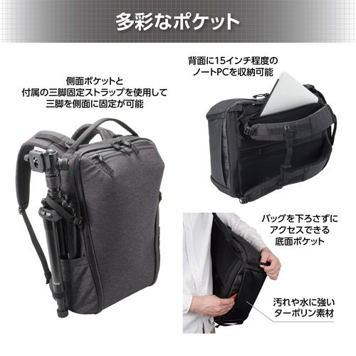 グリッド