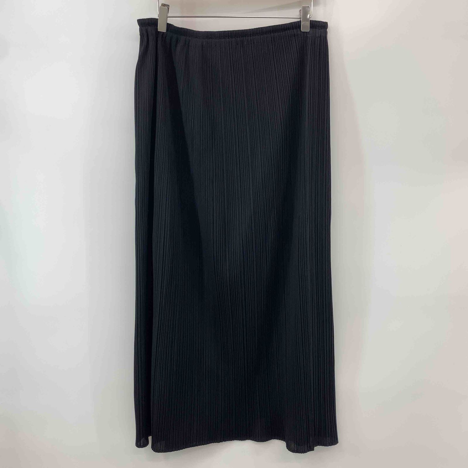 PLEATS PLEASE プリーツプリーズ レディース セットアップ ボトル  