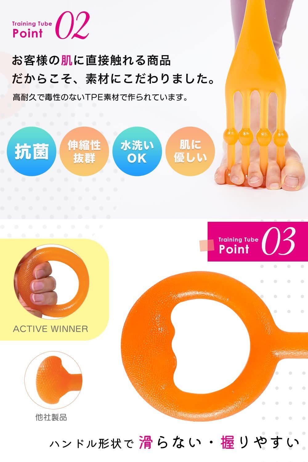 リトモス　CD DVD セット 2/15(木) 佐野元春の中古CD・DVDまとまって入荷です