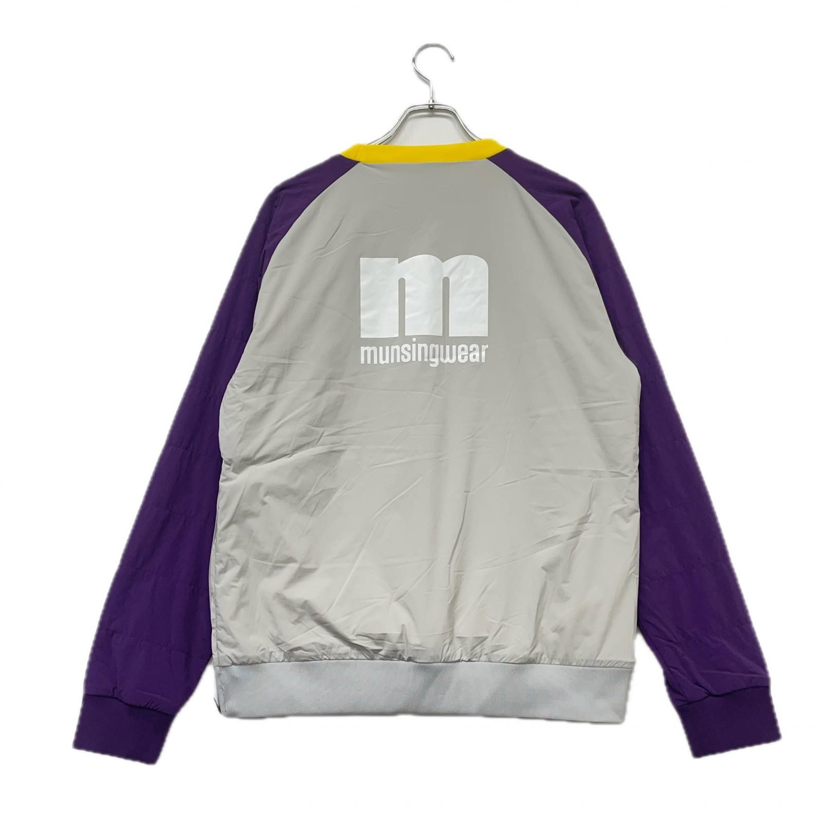 wear スニードジャック