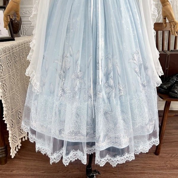 ステージ パーティー