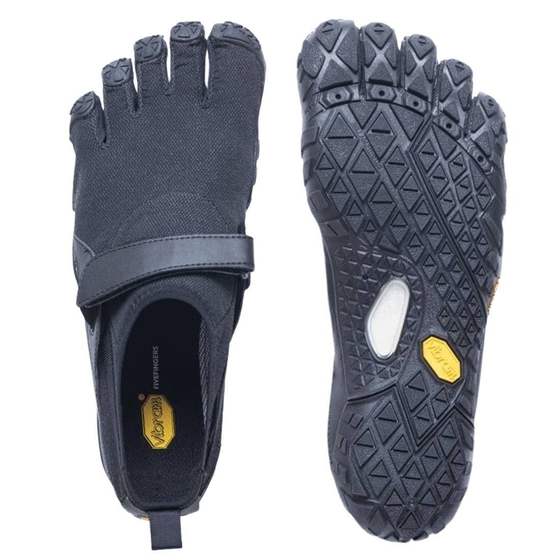 FiveFingers ビブラムファイブフィンガーズ