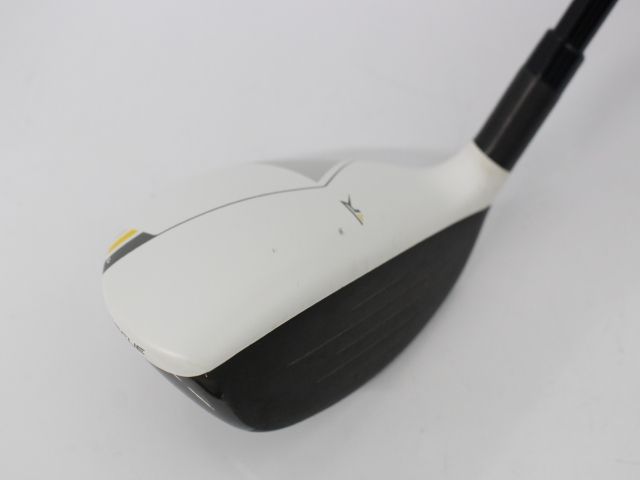 nsrminiラジエーター HRC NSR mini純正ラジエータ のパーツレビュー