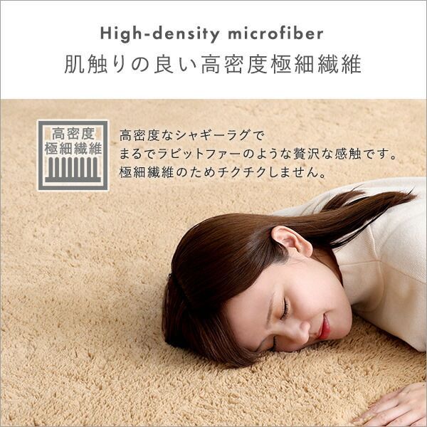ライトグレー 代引不可