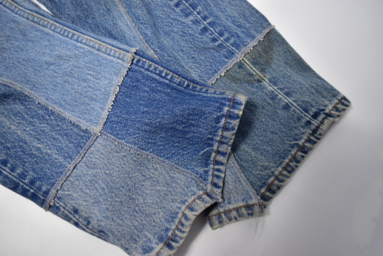 Takahiromiyashita The Soloist. タカヒロミヤシタ ザ ソロイスト