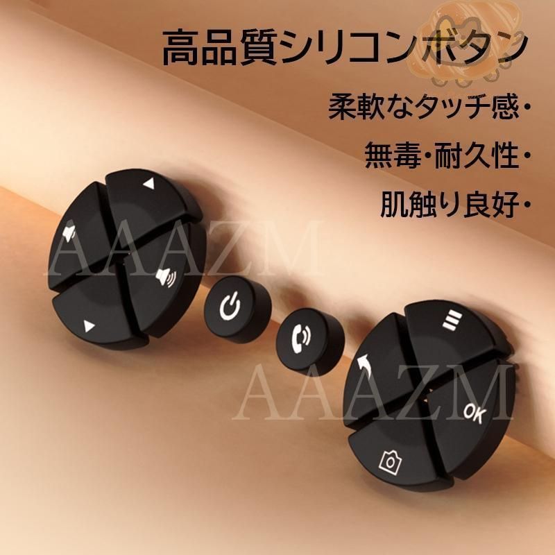 録画機能付きテレビドアホン Amazon.co.jp: パナソニック テレビ