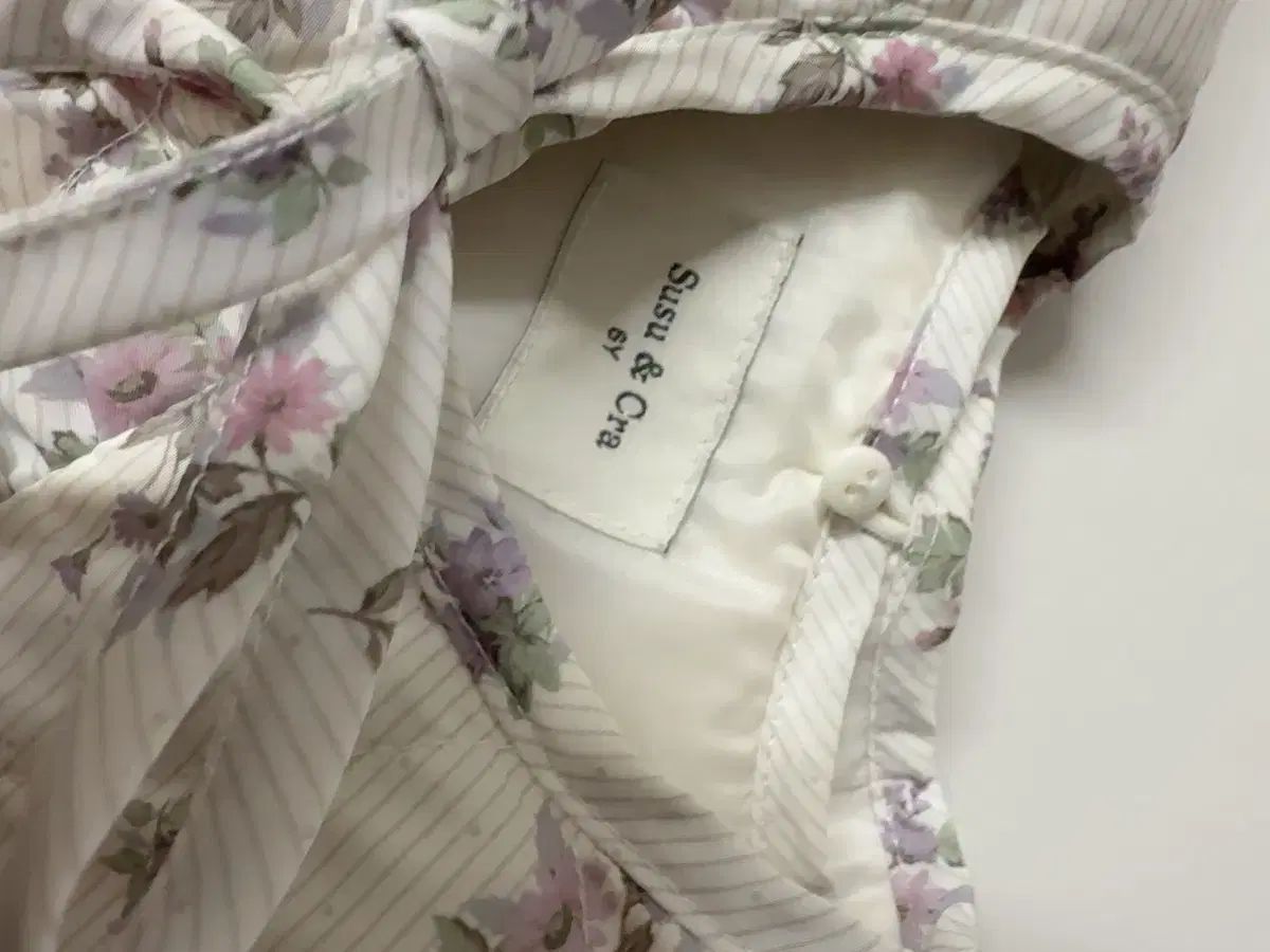 ダウンジャケット ベスト