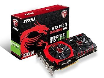 中古-非常に良い】 NVIDIA Pascal GPUアーキテクチャー採用