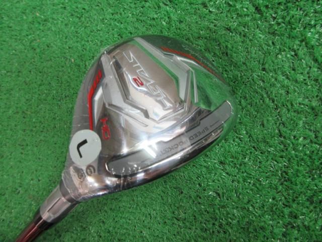 Srixon Z-Forged 4番アイアン 4I Modus 120 スリクソンZフォージド4I モーダス120S（Srixon Z-Forged Iron
