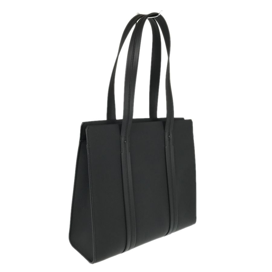 ルイ・ヴィトン LOUIS VUITTON LV アエログラム テイクオフ