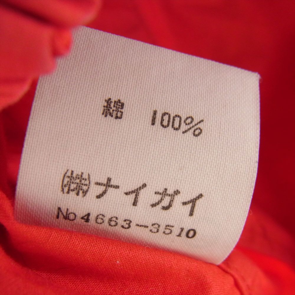 POLO RALPH LAUREN ポロ・ラルフローレン ロゴエンブロイダリー