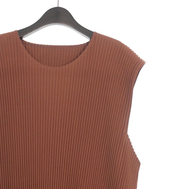 オムプリッセイッセイミヤケ HOMME PLISSE ISSEY MIYAKE 21SS