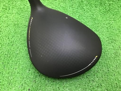 ピン　G430 MAX 3w TOUR 2.0 CHROME 65S 中古 中古】G430 MAX ドライバー PING TOUR 2.0 CHROME 65 10.5 S C